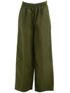 PRADA Nylonhose 22H914 1WQ8 F0466 133038384 [P]