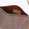 Etro Paisley Jacquard Women's Tote Bag 160484261 [P]