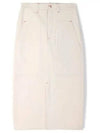 ISABEL MARANT FLOZIA Rock JU0182FA B1G03E 23EC 133043741 [P]