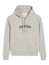 AMI Hoodie USW247 730 0951 141542553 [P]