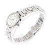 MARC JACOBS MJ3564 20MM Stahlquarz Uhr für Damen 162161885 [P]