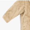 MaxMara Teddy Bear Icon Alpaca Wool Women's Coat 151506760 [P]