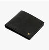 TOM FORD グレインレザーTF男性用二つ折り財布 158352109 [P]