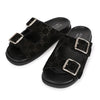 Gucci Slide Sandals 816380 AADUO 1000 142960626 [P]
