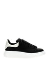 ALEXANDER MCQUEEN Übergroße Sneakers 553680 WIAIG 1070 151053773 [P]