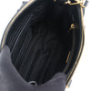 urban pipeline Saffiano Lux Double Handle Shoulder Bag 37908-2 162161990 [P]