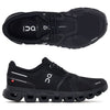 Adidas On Running Cloud 6 Sneakers 146308238 [P]