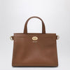 BURBERRY Mini Cotswold Tote 8111348 151054661 [P]