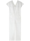 APC Ilina Jumpsuit COGXZ F11156 AAC 151054681 [P]