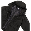 CP COMPANY ディディシェルファディッドジャケット 162162076 [P]