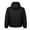 CP COMPANY ディディシェル ミディウム ジャケット/21CMOW021A 110416A 999 162162079 [P]