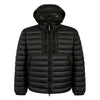 CP COMPANY ディディシェル ミディウム ジャケット/21CMOW021A 110416A 999 162162079 [P]