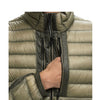 CP COMPANY 26FW Didi Shell Puffer 162162082 [P]