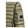CP COMPANY 26FW Didi Shell Puffer 162162082 [P]
