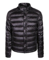 MONCLER ショートダウンジャケット 156730047 [P]