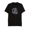 MONCLER ハンドスケッチロゴTシャツ 156730088 [P]