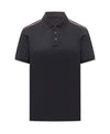 MONCLER ロゴポロTシャツ 156730085 [P]