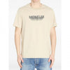 MONCLER コットンジャージTシャツ 156730094 [P]