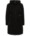 MONCLER Laerteジャケット 156730157 [P]