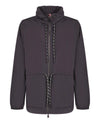 MONCLER Soulare Kapuzenjacke 156730160 [P]