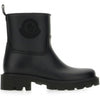 MONCLER キックスストリーム レインブーツ 156730211 [P]