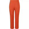 PLEATS PLEASE ISSEY MIYAKE Plissierte Hosen 156799062 [P]
