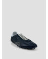 Maison Margiela Sprinter Sneakers 156799524 [P]