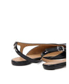 Maison Margiela Tabi Slingback Sandals 156799551 [P]