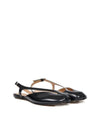 Maison Margiela Tabi Slingback Sandals 156799551 [P]
