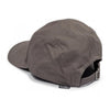 MAISON MARGIELA MM6 Cotton Canvas Cap 156799906 [P]