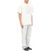 Maison Margiela Key T-Shirt 156799915 [P]