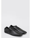 MAISON MARGIELA レースアップシューズ 156799928 [P]
