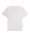MAISON MARGIELA ライブラリースタンプTシャツ 156800028 [P]