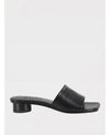 MAISON MARGIELA アナトミックサンダル 156800031 [P]