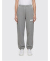Maison Margiela Cotton Sweatpants 156800030 [P]