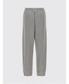 Maison Margiela Cotton Sweatpants 156800030 [P]
