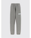 Maison Margiela Cotton Sweatpants 156800030 [P]