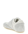 MAISON MARGIELA アナトミック スニーカー 156800038 [P]