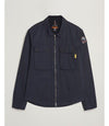 Parajumpers Overshirt Jacket 156800699 [P]