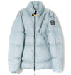 Parajumpers Loop Short Down Jacket 156800705 [P]