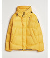 PARAJUMPERS CLOUD ショート ダウン ジャケット 156800717 [P]