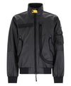 Parajumpers Spring Fire Bomber Jacket 156800720 [P]