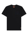 PARAJUMPERS T-Shirt 156800750 [P]