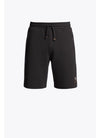PARAJUMPERS SILAS Shorts 156800811 [P]