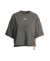 PARAJUMPERS Brandy T-Shirt 156800850 [P]