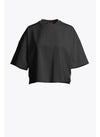 PARAJUMPERS 半袖Tシャツ 156800852 [P]