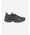 MAISON KITSUNE SORA RUNNERS 156801736 [P]