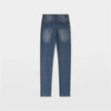 APC Petite New Standard Unisex Stretch Denim 158380643 [P]