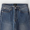 APC Petite New Standard Unisex Stretch Denim 158380643 [P]