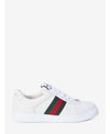 Gucci Men's Sneaker 798785 AADU0 9094 151056431 [P]